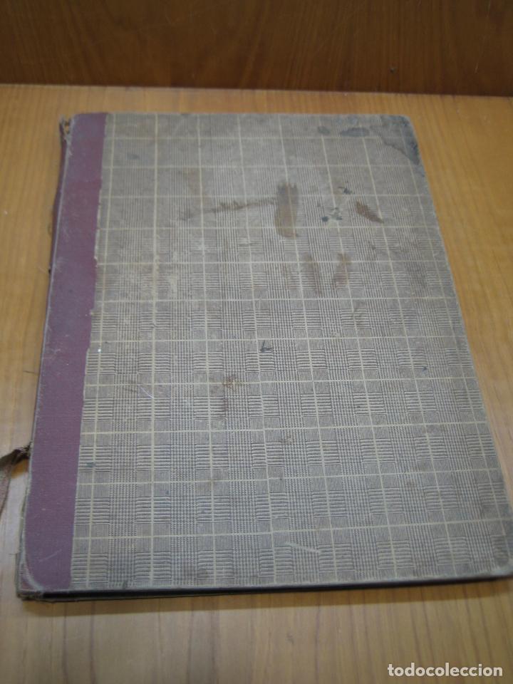 Libros de segunda mano: Atlas de Espa&ntilde;a - Foto 2