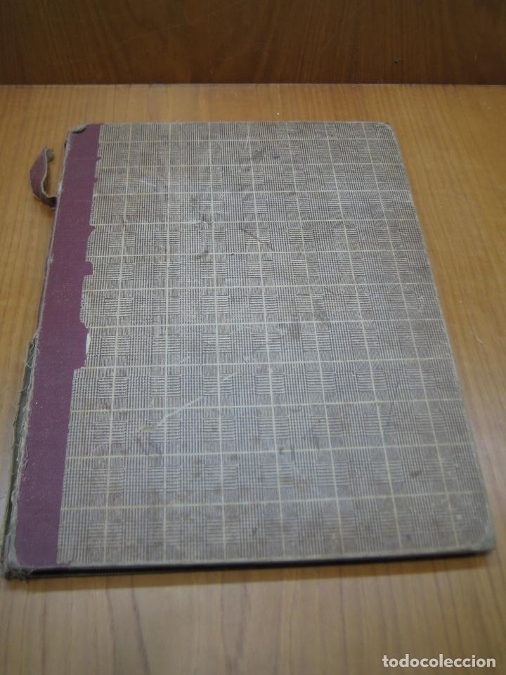 Libros de segunda mano: Atlas de Espa&ntilde;a - Foto 1
