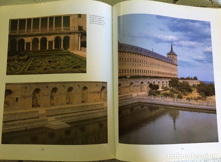 Libros de segunda mano: Jardines de Espa&ntilde;a - Foto 3