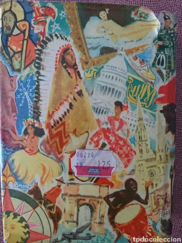 Libros de segunda mano: Paris - Foto 2