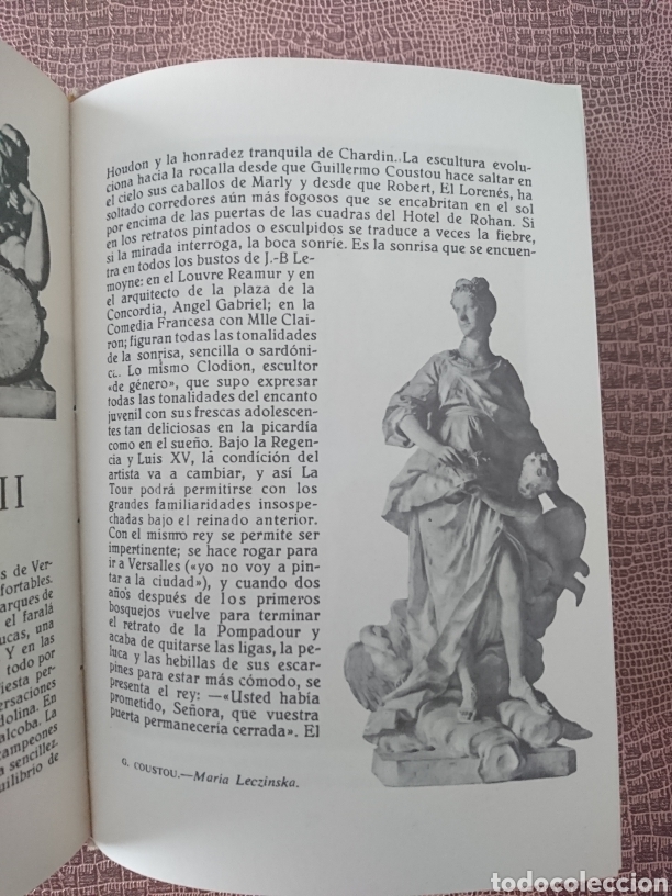Libros de segunda mano: Paris - Foto 4