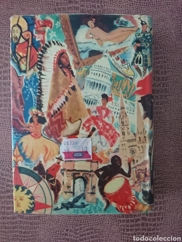 Libros de segunda mano: Grecia - Foto 2