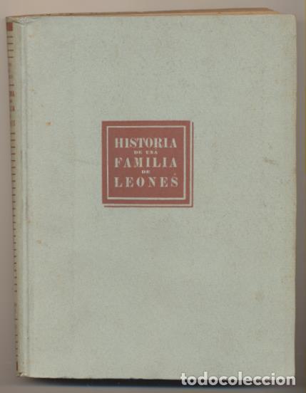 Libri di seconda mano: Los Libros de la Naturaleza. Historia de una Familia de Leones por H. Pienaar. Seix y Barral Editore