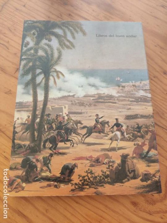 Libros de segunda mano: EL NILO AZUL, ALAN MOOREHEAD, EDICIONES DEL SERBAL. - Foto 10