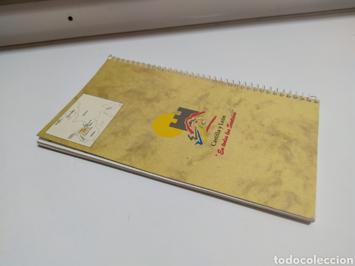 Libros de segunda mano: Camino de Santiago - Foto 11