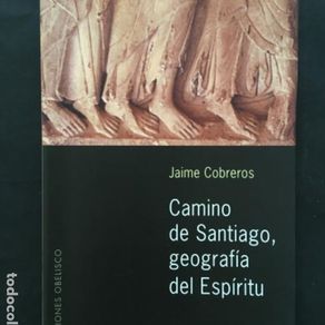 el románico en españa - jaime cobreros - guías - Compra venta en ...
