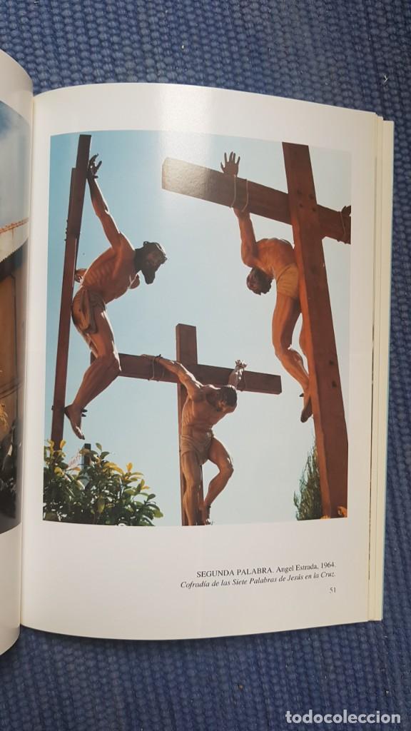 Libros de segunda mano: Los pasos de la Semana Santa de Le&oacute;n - Foto 6