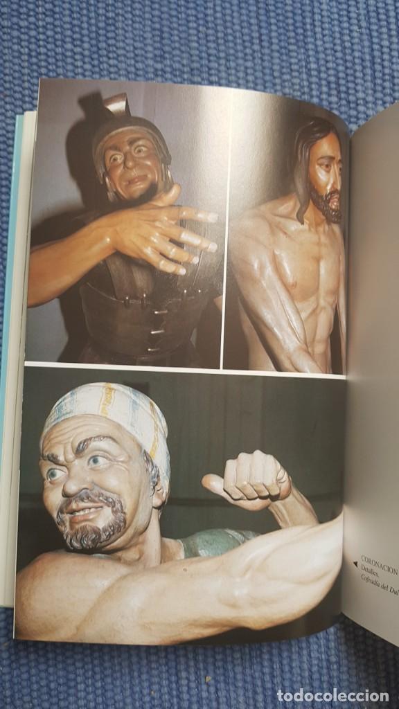 Libros de segunda mano: Los pasos de la Semana Santa de Le&oacute;n - Foto 8