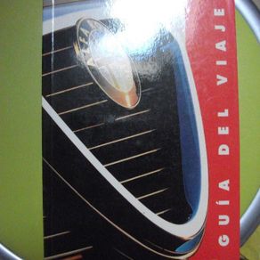 guía del viajero, españa - portugal (kodak) - Compra venta en todocoleccion