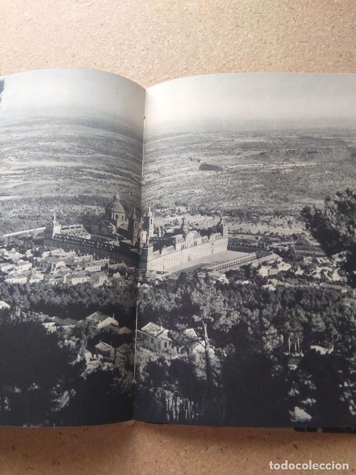 Libros de segunda mano: ESPAGNE - Foto 6