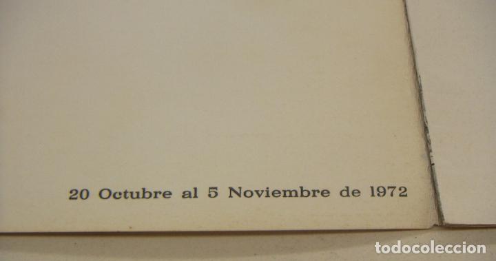 Libros de segunda mano: Altea 1972 - Foto 2