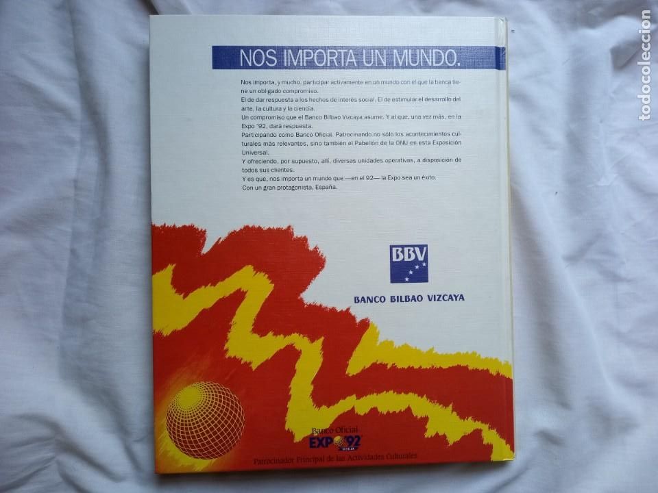 Libros de segunda mano: Barcelona Style 92 - Foto 4