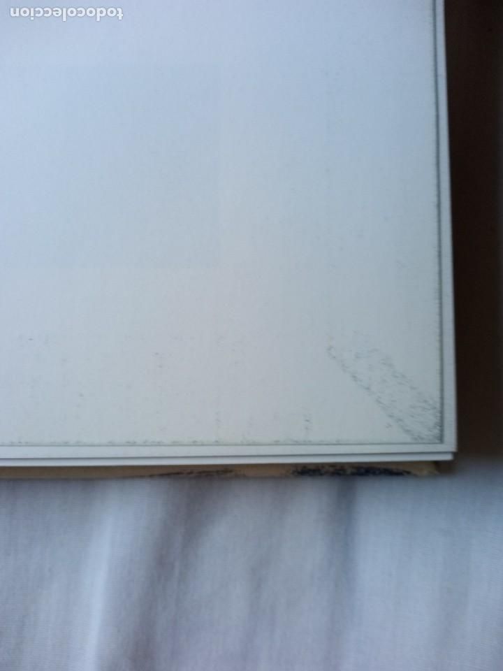 Libros de segunda mano: Barcelona Style 92 - Foto 7
