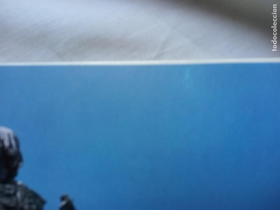 Libros de segunda mano: Barcelona Style 92 - Foto 9