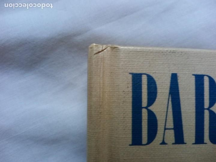 Libros de segunda mano: Barcelona Style 92 - Foto 10