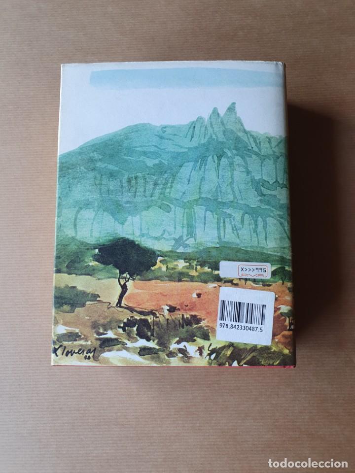 Libros de segunda mano: CATALU&Ntilde;A - JOSE PLA - Foto 4