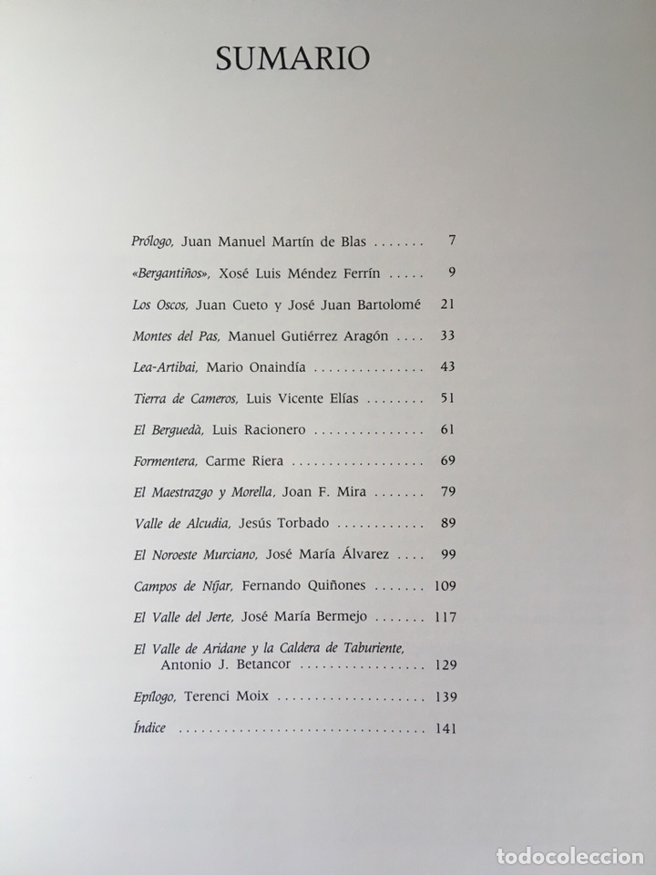 Libros de segunda mano: Los trabajos y los d&iacute;as. Ed serbal - Foto 2