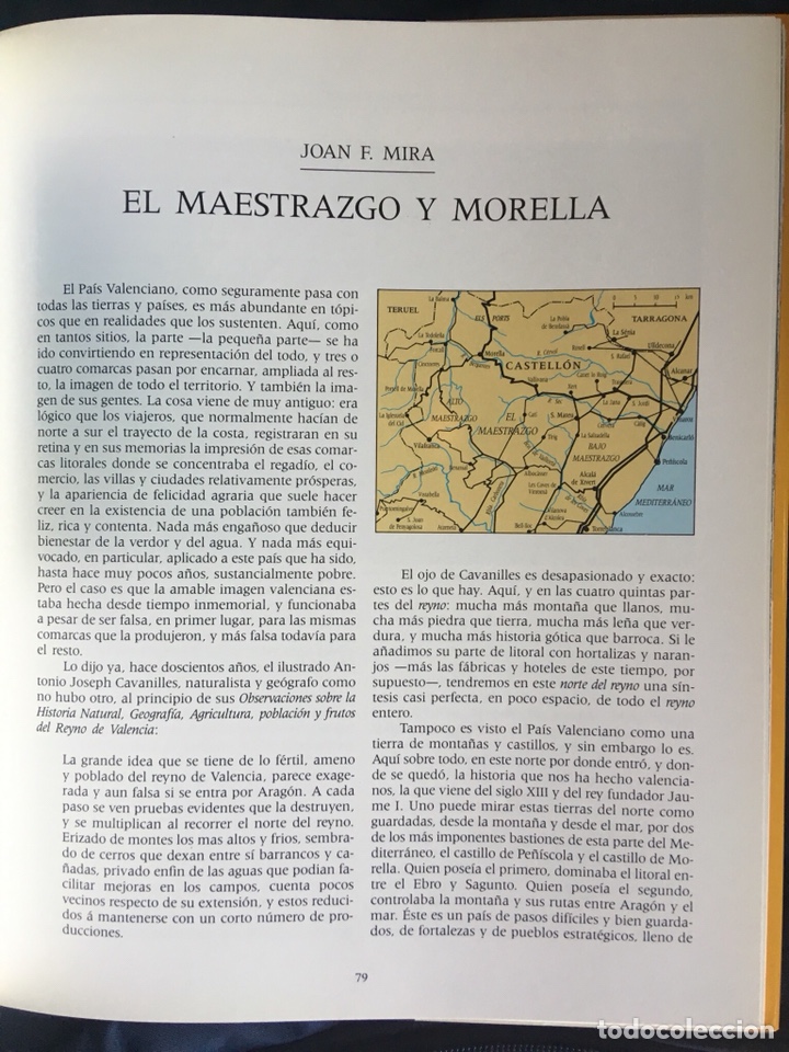 Libros de segunda mano: Los trabajos y los d&iacute;as. Ed serbal - Foto 3