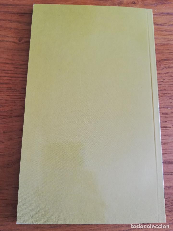 Libros de segunda mano: BERL&Iacute;N (GU&Iacute;A MARCO POLO) - Foto 12