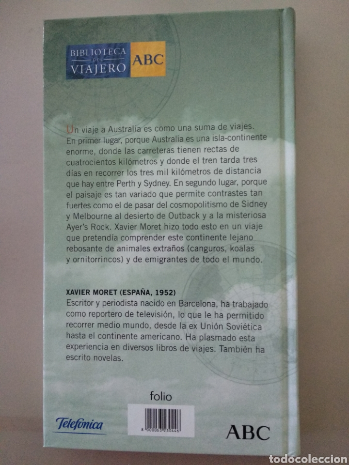 Libros de segunda mano: BOOMERANG - Foto 2