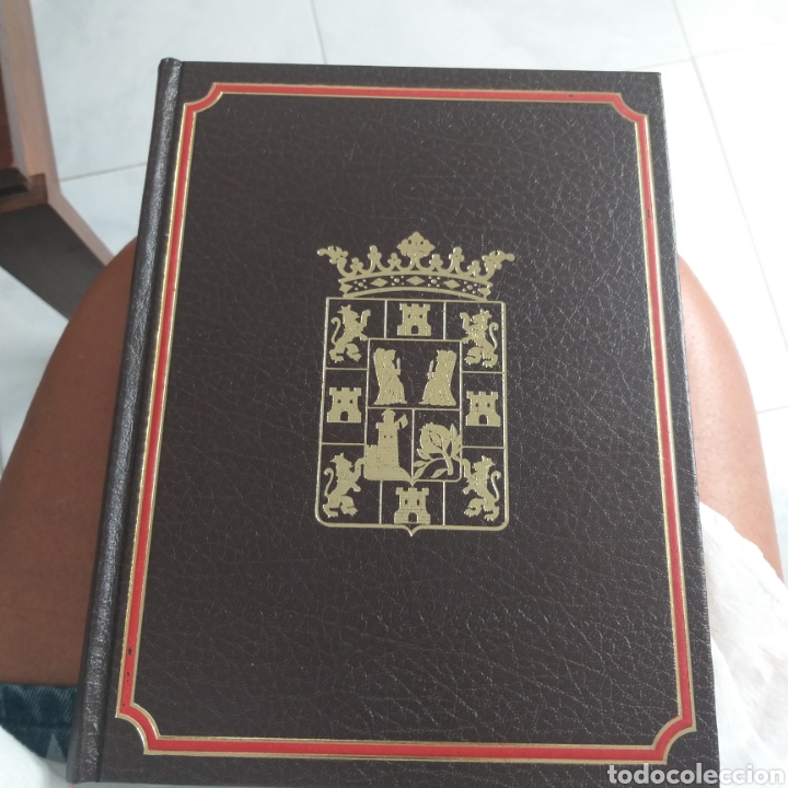 Libros de segunda mano: GRANADA de Emilio Orozco Diaz - Foto 3