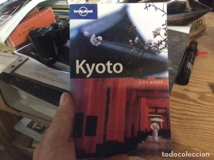 Gebrauchte B&uuml;cher: Chibi aless tokio city guide en ingles lonely planet