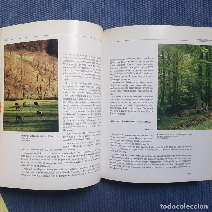 Libros de segunda mano: Ria&ntilde;o - Foto 2