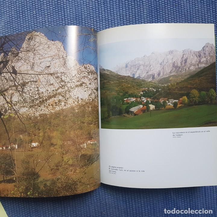 Libros de segunda mano: Ria&ntilde;o - Foto 3