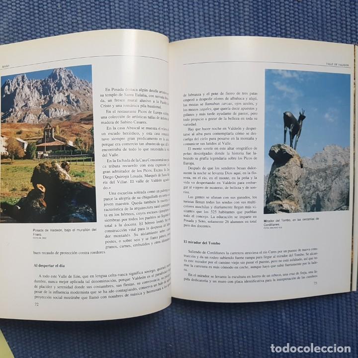 Libros de segunda mano: Ria&ntilde;o - Foto 4