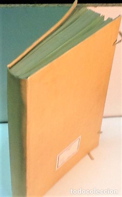 Libros de segunda mano: BERNARDO DE BREYDENBACH ... VIAJE DE LA TIERRA SANCTA ... 1995