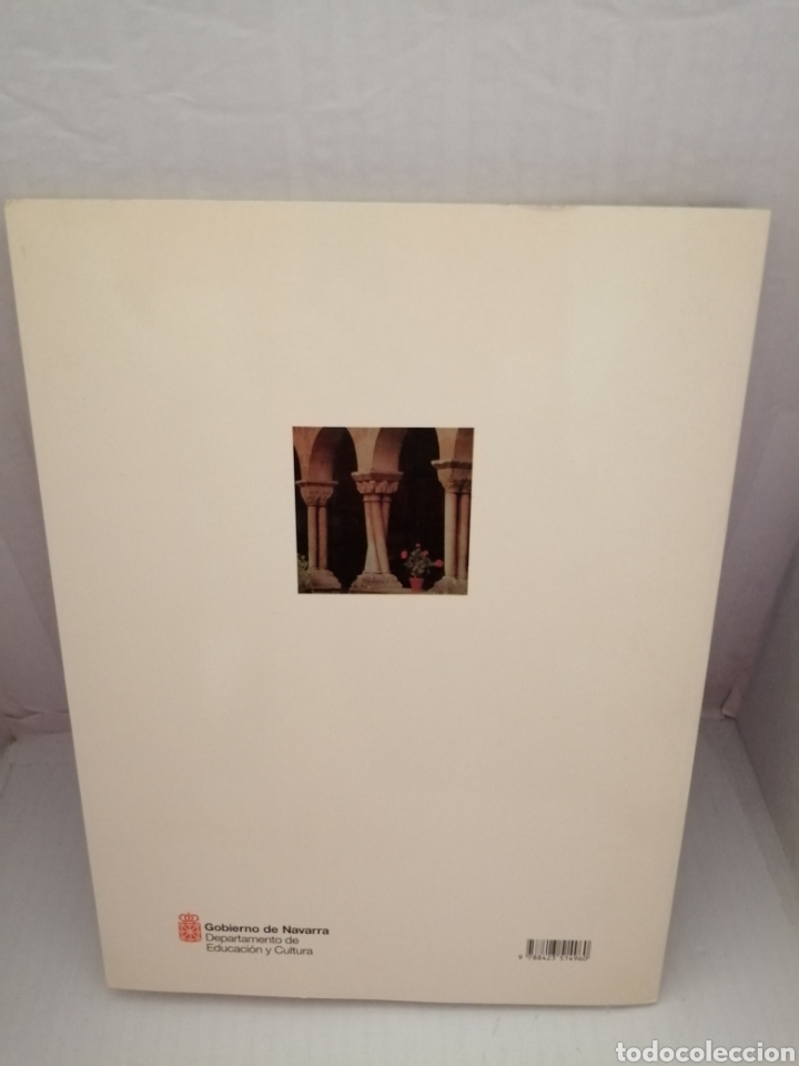 Libros de segunda mano: ESTELLA - Foto 2