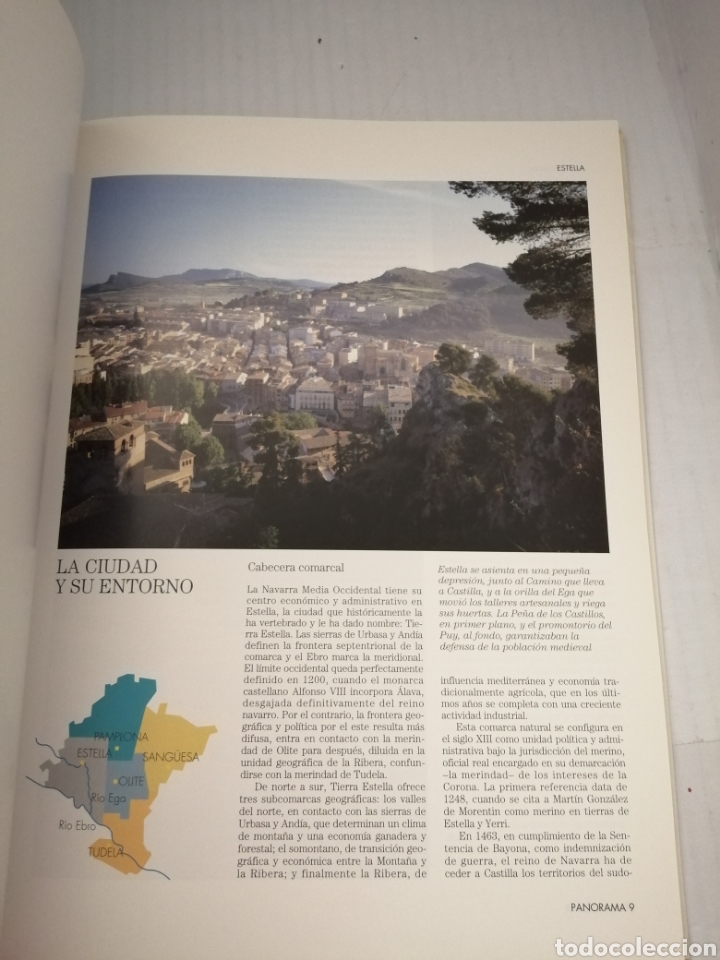 Libros de segunda mano: ESTELLA - Foto 4