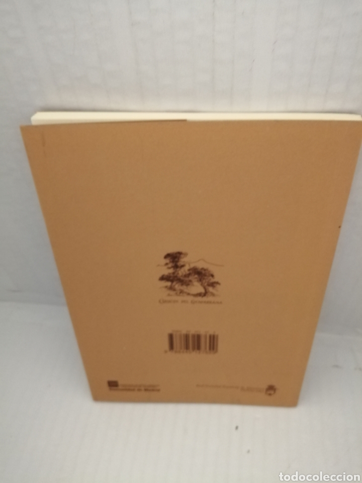 Libros de segunda mano: Andanzas Serranas - Foto 2