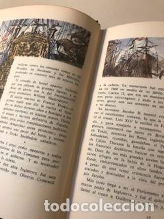 Libros de segunda mano: LA GRAN BRETA&Ntilde;A - Foto 2