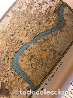 Libros de segunda mano: LA GRAN BRETA&Ntilde;A - Foto 3