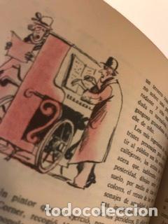 Libros de segunda mano: LA GRAN BRETA&Ntilde;A - Foto 4