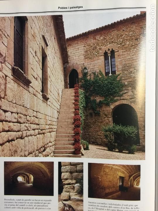 Libros de segunda mano: IMATGES DE CATALUNYA - Foto 3