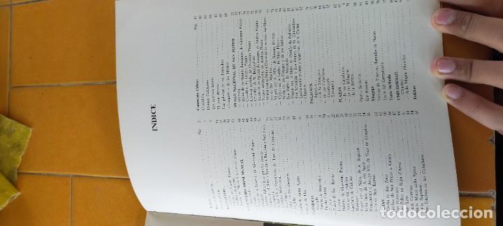 Libros de segunda mano: ADMIRANDO PISA - BONECHI &Ntilde; 302 - Foto 6