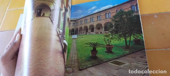 Libros de segunda mano: ADMIRANDO PISA - BONECHI &Ntilde; 302 - Foto 7