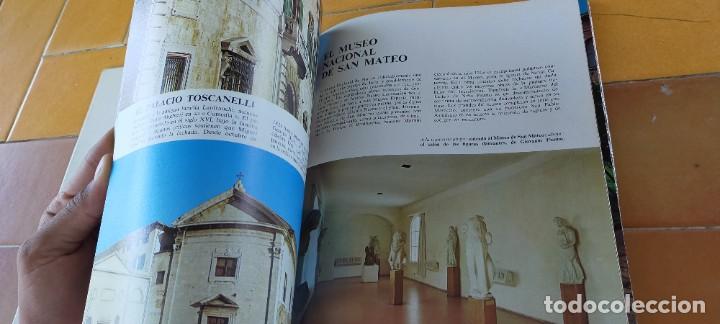 Libros de segunda mano: ADMIRANDO PISA - BONECHI &Ntilde; 302 - Foto 8