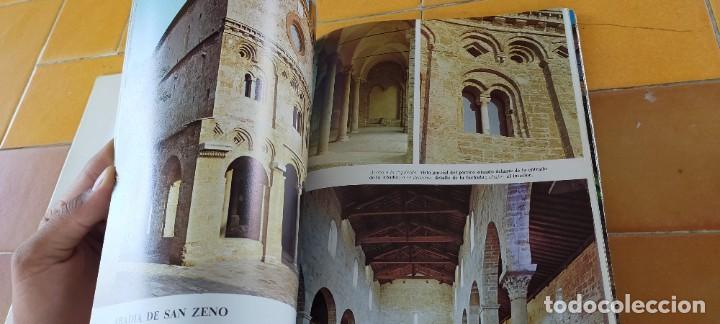 Libros de segunda mano: ADMIRANDO PISA - BONECHI &Ntilde; 302 - Foto 9