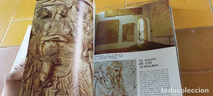 Libros de segunda mano: ADMIRANDO PISA - BONECHI &Ntilde; 302 - Foto 10