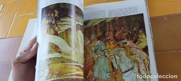 Libros de segunda mano: ADMIRANDO PISA - BONECHI &Ntilde; 302 - Foto 11