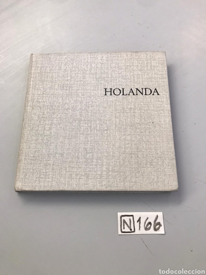 Libros de segunda mano: Holanda - Foto 1