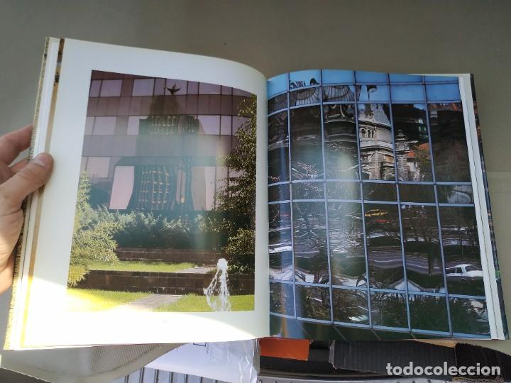 Libros de segunda mano: Madrid de Azor&iacute;n. C&iacute;rculo de Lectores - Foto 3