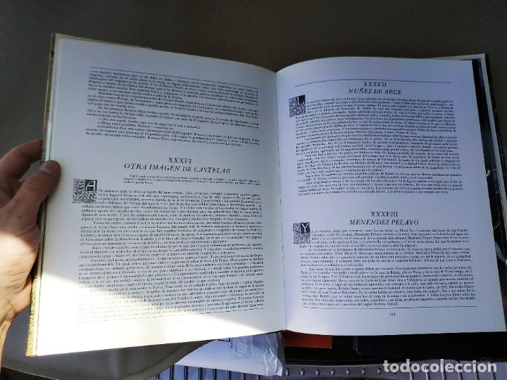 Libros de segunda mano: Madrid de Azor&iacute;n. C&iacute;rculo de Lectores - Foto 4