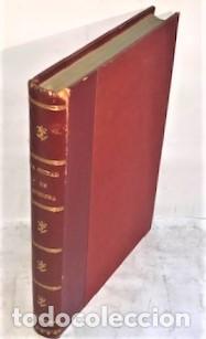 Libros de segunda mano: RODOLFO DE FERRARI RUEDA ... CORDOBA COLONIAL Y POETICA ... 1945