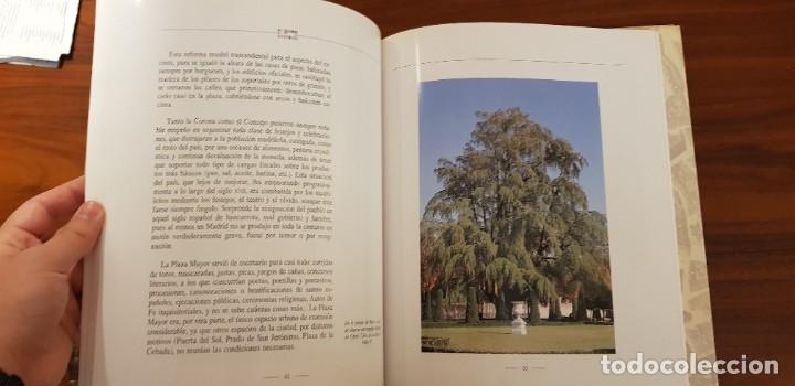 Libros de segunda mano: LIBRO EL MADRID DE LOS AUSTRIAS - Foto 4
