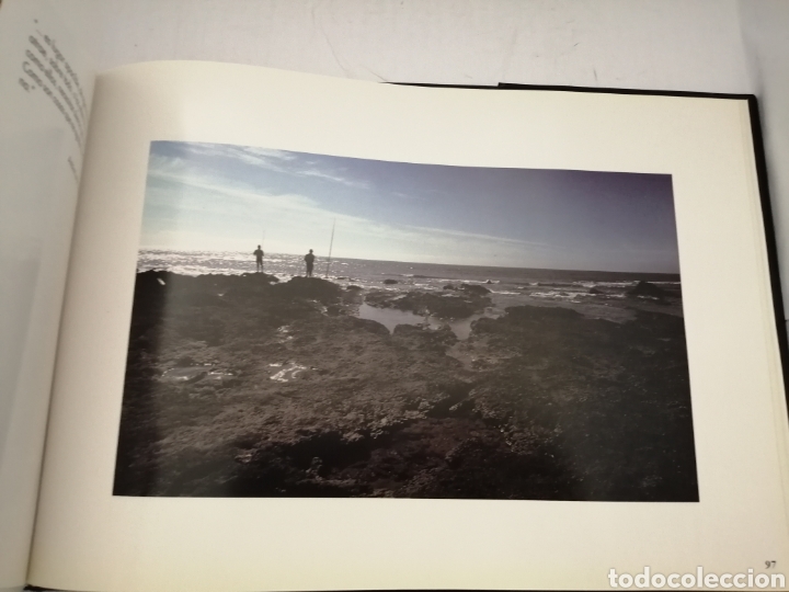 Libros de segunda mano: CHICLANA (Primera edici&oacute;n) - Foto 3