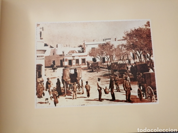 Libros de segunda mano: CHICLANA (Primera edici&oacute;n) - Foto 5